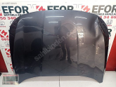 Oto Çıkma Parça / Honda / Accord / Kaporta & Karoser / Kaput / Çıkma Parça 