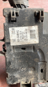 Oto Çıkma Parça / Ford / Transit / Elektrik / Sigorta Kutusu / Çıkma Parça 