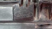 Oto Çıkma Parça / Ford / Puma / Kaporta & Karoser / Ön Panel / Çıkma Parça 