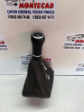 Oto Çıkma Parça / Opel / Astra / Vites / Vites Mekanizması / Çıkma Parça 