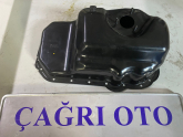 GOLF JETTA NEW BEETLE MOTOR YAĞ KARTER 03C103601BH 1.2 TSİ