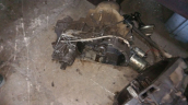 Oto Çıkma Parça / Renault / R 9 / Şanzıman / Şanzıman Komple / Çıkma Parça 