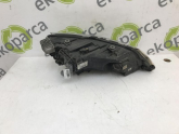 Oto Çıkma Parça / Seat / Leon / Far & Stop / Sol Ön Far / Çıkma Parça 