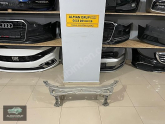 MERCEDES W205 ÖN PANEL ORJİNAL - C SERİSİ ÖN PANEL