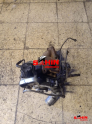 Oto Çıkma Parça / Mitsubishi / Canter / Motor / Turbo / Çıkma Parça 