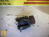 Oto Çıkma Parça / Renault / Fluence / Motor / Mazot Pompası / Sıfır Parça 
