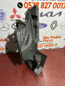 Oto Çıkma Parça / Ford / Focus / Airbag / Emniyet Kemeri / Çıkma Parça 