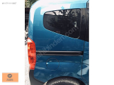 Oto Çıkma Parça / Citroen / Nemo / Kaporta & Karoser / Kesme Tavan Sacı / Çıkma Parça 