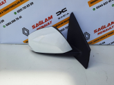 Oto Çıkma Parça / Renault / Fluence / Ayna / Sağ Dış Ayna / Çıkma Parça 