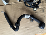 Oto Çıkma Parça / Ford / Ranger / Elektrik / Elektrik Tesisatı / Çıkma Parça 