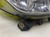Oto Çıkma Parça / Fiat / Doblo / Far & Stop / Far Beyni / Çıkma Parça 