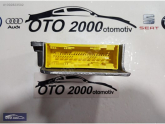 Oto Çıkma Parça / Volkswagen / Golf / Airbag / Airbag Beyni / Sıfır Parça 