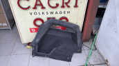 Oto Çıkma Parça / Volkswagen / Tiguan / Koltuk & Döşeme / Bagaj Döşemesi / Çıkma Parça 