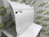 Oto Çıkma Parça / Seat / Ibiza / Kaporta & Karoser / Sağ Ön Kapı / Çıkma Parça 