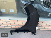 Oto Çıkma Parça / Mazda / 5 / Kaporta & Karoser / Sağ Ön Çamurluk / Sıfır Parça 
