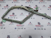 VOLKSWAGEN PASSAT SAĞ TAVAN AİRBEĞİ 2005-2010 3C0880742F