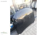 Oto Çıkma Parça / Subaru / Impreza / Kaporta & Karoser / Kaput / Çıkma Parça 