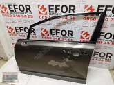 Oto Çıkma Parça / Honda / Civic / Kaporta & Karoser / Sağ Ön Kapı / Çıkma Parça 