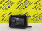 Oto Çıkma Parça / Skoda / Octavia / Far & Stop / Far Kasası / Çıkma Parça 