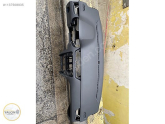 Oto Çıkma Parça / Skoda / Octavia / Göğüslük & Torpido / Torpido Gözü / Sıfır Parça 