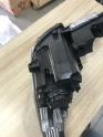 Oto Çıkma Parça / Hyundai / Elantra / Far & Stop / Sağ Ön Far / Sıfır Parça 