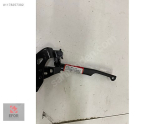 Oto Çıkma Parça / Honda / Civic / Kaporta & Karoser / Kaput Menteşesi / Sıfır Parça 