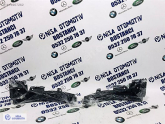 Oto Çıkma Parça / Land Rover / Range Rover / Ayna / Ayna Sinyali / Çıkma Parça 