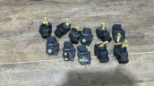 Oto Çıkma Parça / Volvo / XC90 / Kalorifer / Kalorifer Motoru / Çıkma Parça 