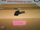 Oto Çıkma Parça / Nissan / X-Trail / Far & Stop / Far Düğmesi / Sıfır Parça 