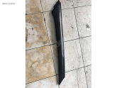 Oto Çıkma Parça / Land Rover / Range Rover / Oto Cam / Ön Cam / Çıkma Parça 