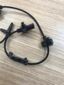 Oto Çıkma Parça / Honda / Civic / ABS / ABS Sensörü / Sıfır Parça 
