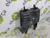 Oto Çıkma Parça / Mercedes / Sprinter / Filtre / Hava Filtresi Kutusu / Çıkma Parça 
