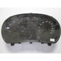 Volkswagen Polo Kilometre Saati Gösterge Paneli 6Q0920820N