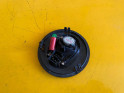 Oto Çıkma Parça / Seat / Ibiza / Elektrik / Elektrik Tesisatı / Çıkma Parça 