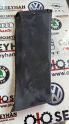322225228 opel astra j 1.6 sağ orta direk kaplaması