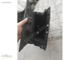 Oto Çıkma Parça / Ford / Mondeo / Göğüslük & Torpido / Torpido Kapağı / Çıkma Parça 