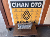 Renault symbol clio 1.5 dci 3869f3 hazir silindir kapak