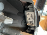 Oto Çıkma Parça / Volkswagen / Passat / Direksiyon / Direksiyon Simidi / Çıkma Parça 