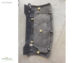 Oto Çıkma Parça / Volkswagen / Passat / Koltuk & Döşeme / İç Trim / Çıkma Parça 