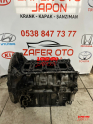 Oto Çıkma Parça / Peugeot / 208 / Motor / Blok / Çıkma Parça 