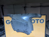 Oto Çıkma Parça / Mazda / 3 / Kaporta & Karoser / Arka Çamurluk / Çıkma Parça 