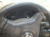 Oto Çıkma Parça / Seat / Toledo / Elektrik / Kilometre Saati / Çıkma Parça 