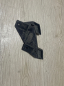 Oto Çıkma Parça / Citroen / Nemo / Far & Stop / Far Braketi / Çıkma Parça 