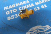 Oto Çıkma Parça / Mercedes / E Serisi / Airbag / Darbe Sensörü / Sıfır Parça 