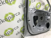 Oto Çıkma Parça / Audi / A3 / Kaporta & Karoser / Sol Ön Kapı / Çıkma Parça 