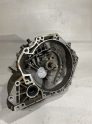 Oto Çıkma Parça / Opel / Tigra / Şanzıman / Şanzıman Komple / Çıkma Parça 