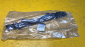 Oto Çıkma Parça / Renault / Taliant / Tampon / Tampon Braketi / Sıfır Parça 