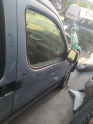 Oto Çıkma Parça / Citroen / Berlingo / Kaporta & Karoser / Sağ Ön Kapı / Çıkma Parça 