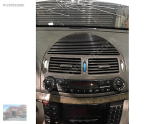 Oto Çıkma Parça / Honda / Civic / Kalorifer / Kalorifer Izgarası / Çıkma Parça 