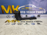 MERCEDES W118-W177 CLA SERİSİ SAĞ ÖN MARŞBİYEL